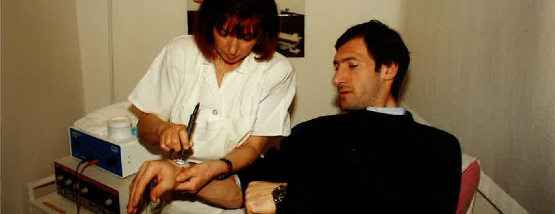 Antonello-Riva