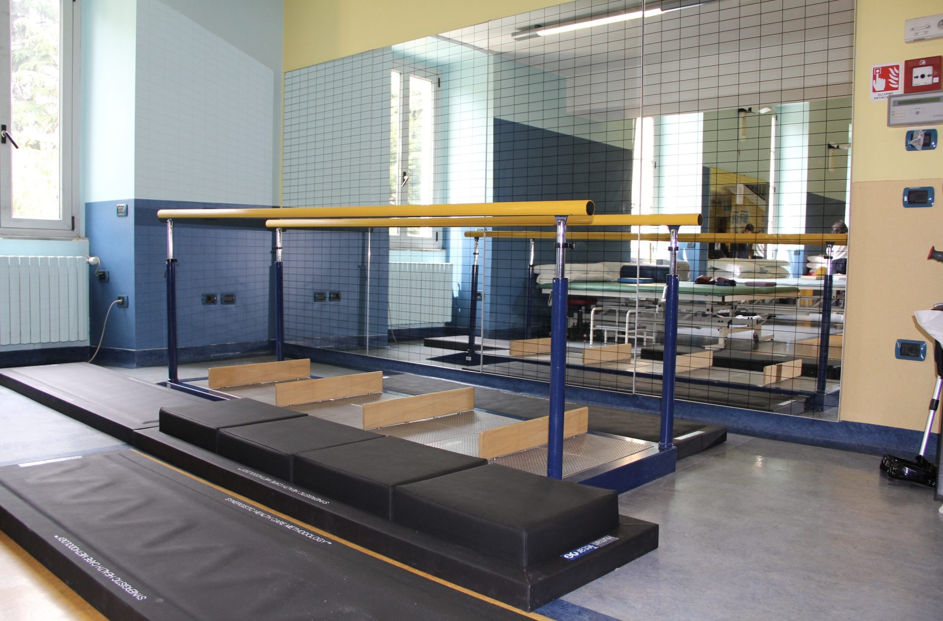 Clinica-Zucchi-Humantecar-MAT-3