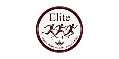Elite-sport