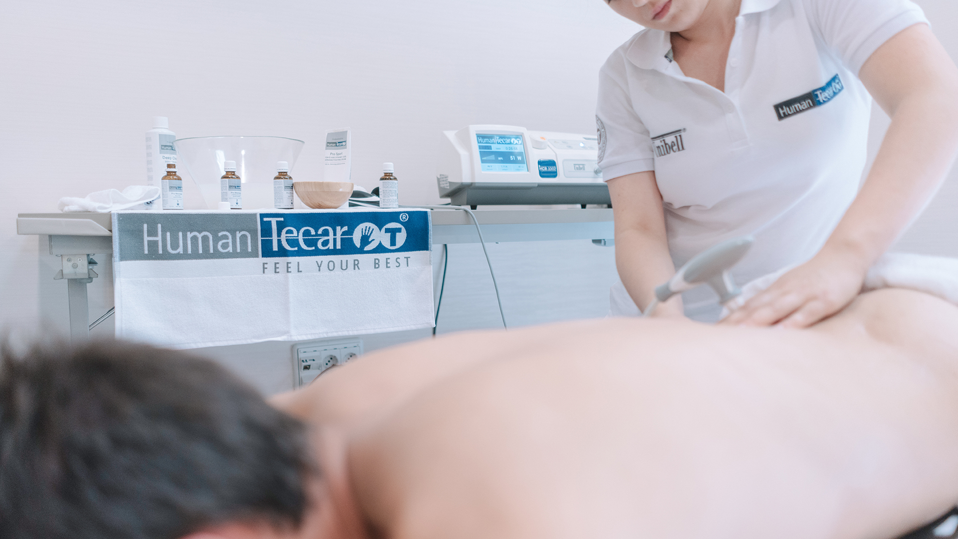 HUMAN_TECAR-HCR_1002-9
