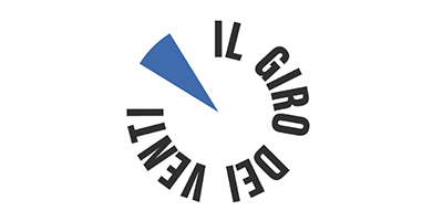 HUMAN_TECAR-clienti-6