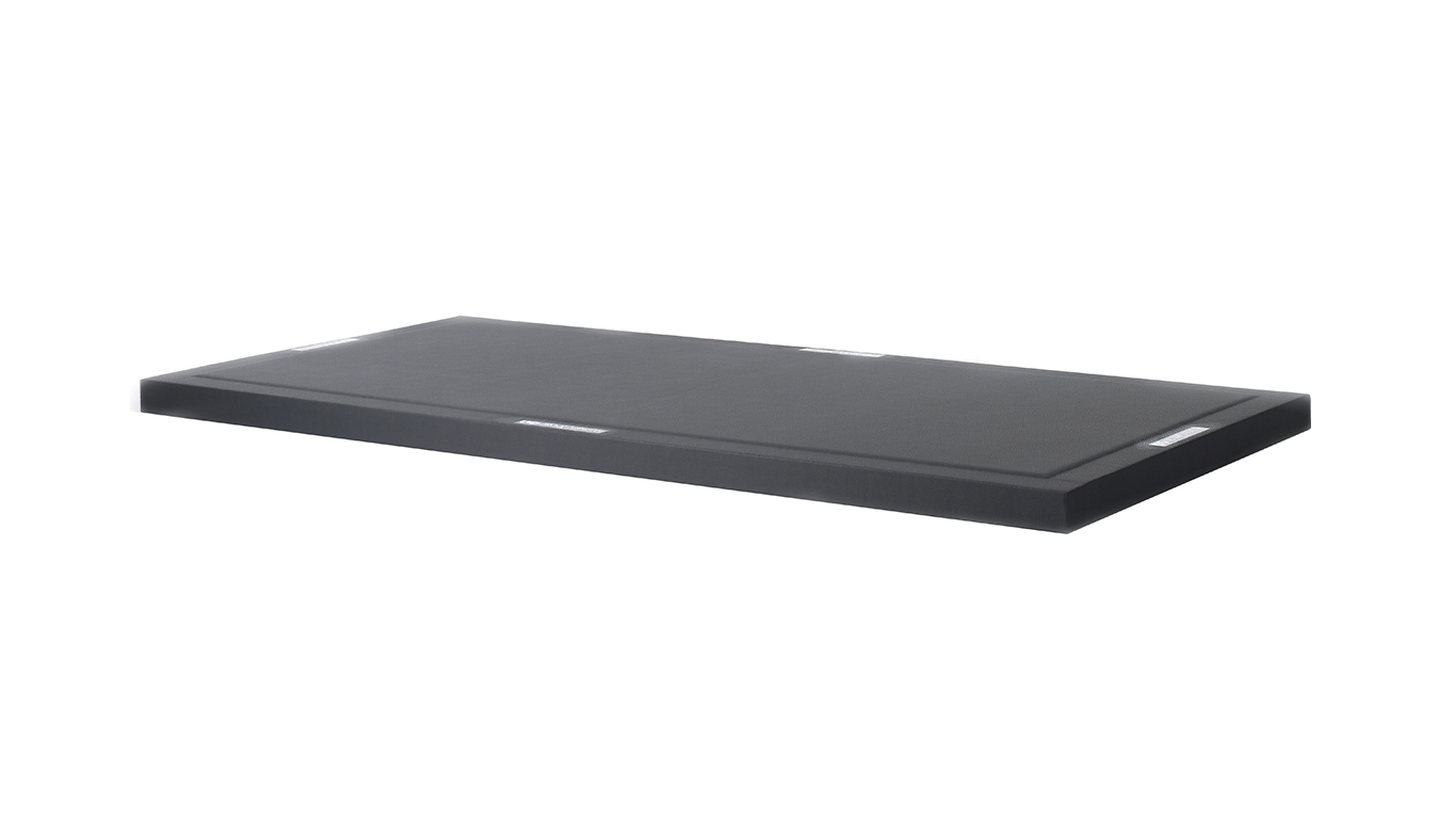 Humantecar MAT Medium Density – Wellness 100cm