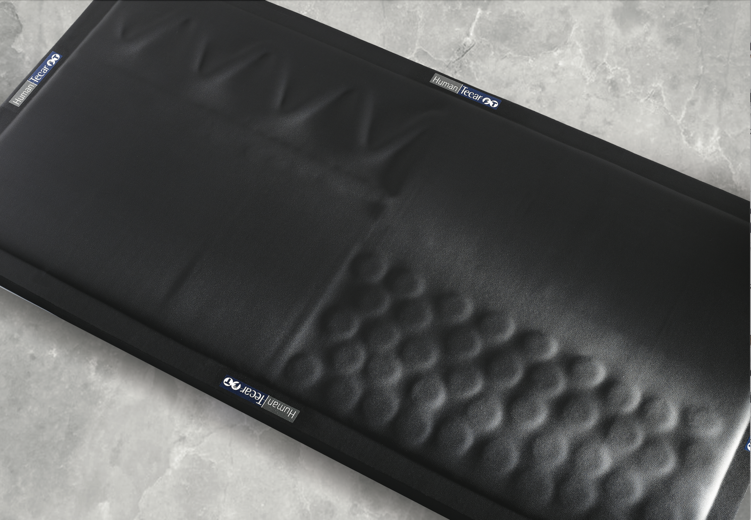 Humantecar MAT Multi-Soil
