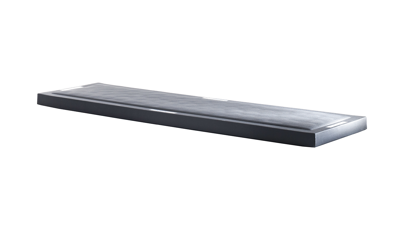 Humantecar MAT Stones