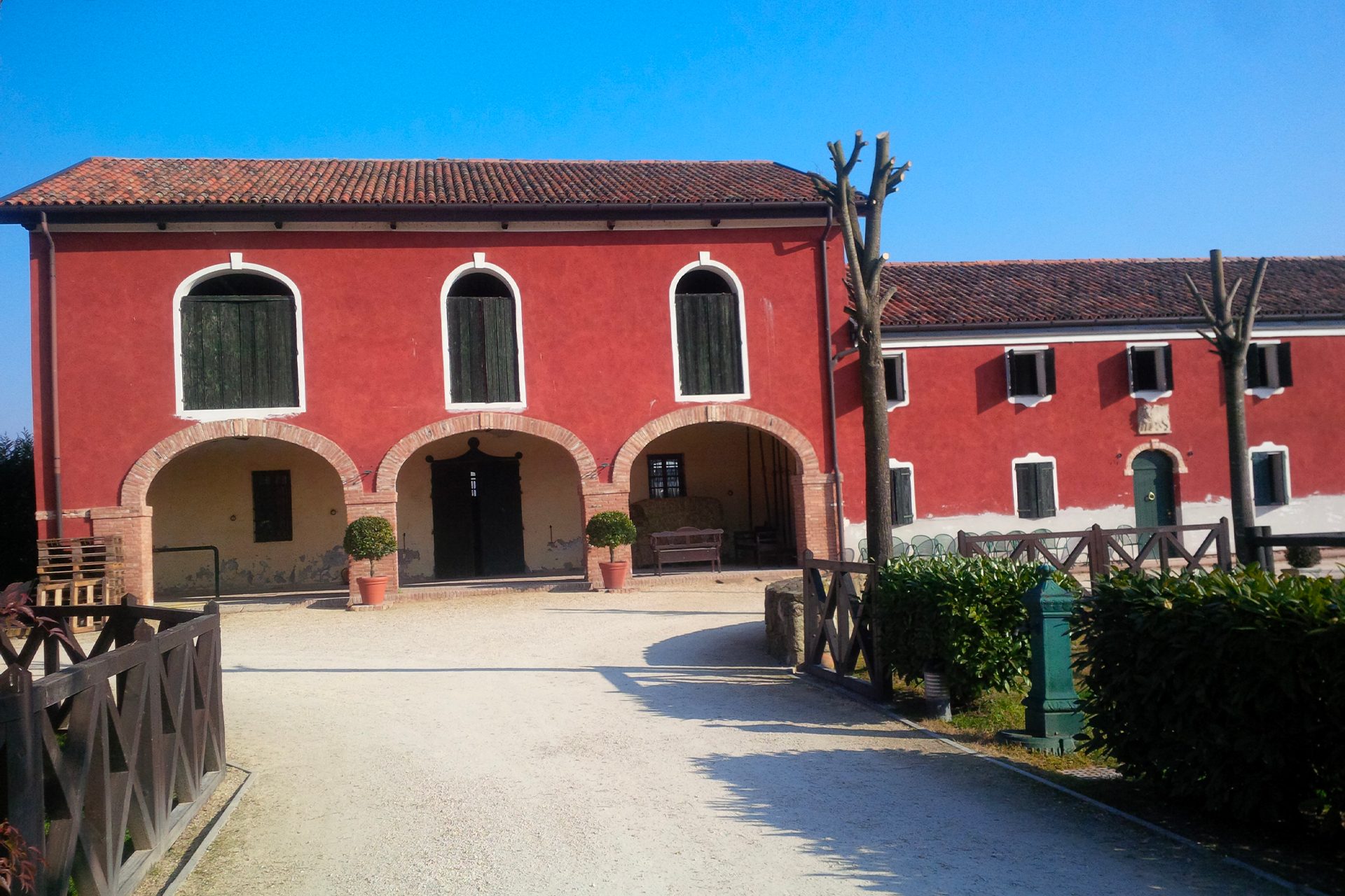 Il-Palazzetto-Marzotto_