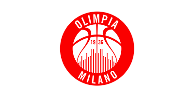 Olimpia