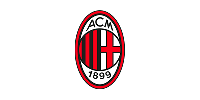 ac-milan