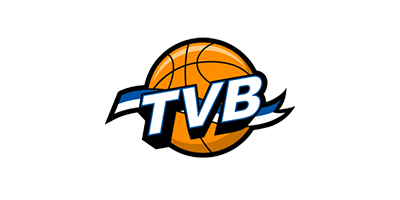 basket-treviso
