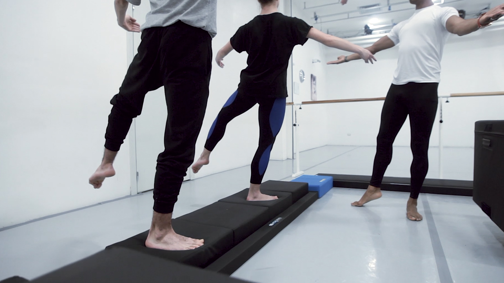 danza1