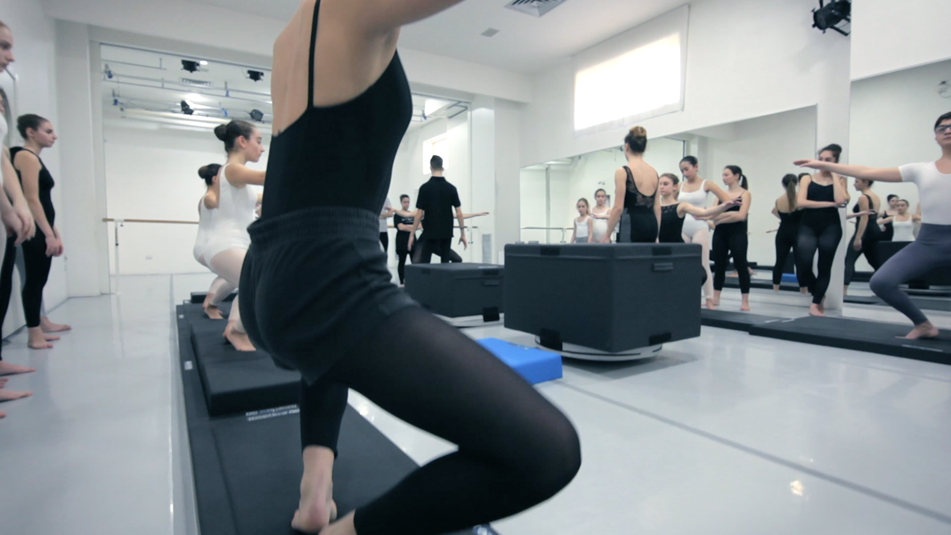 danza3
