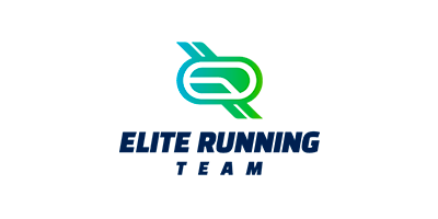 elite-running