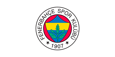 fenerbahce