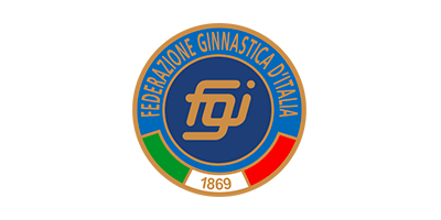 fgi