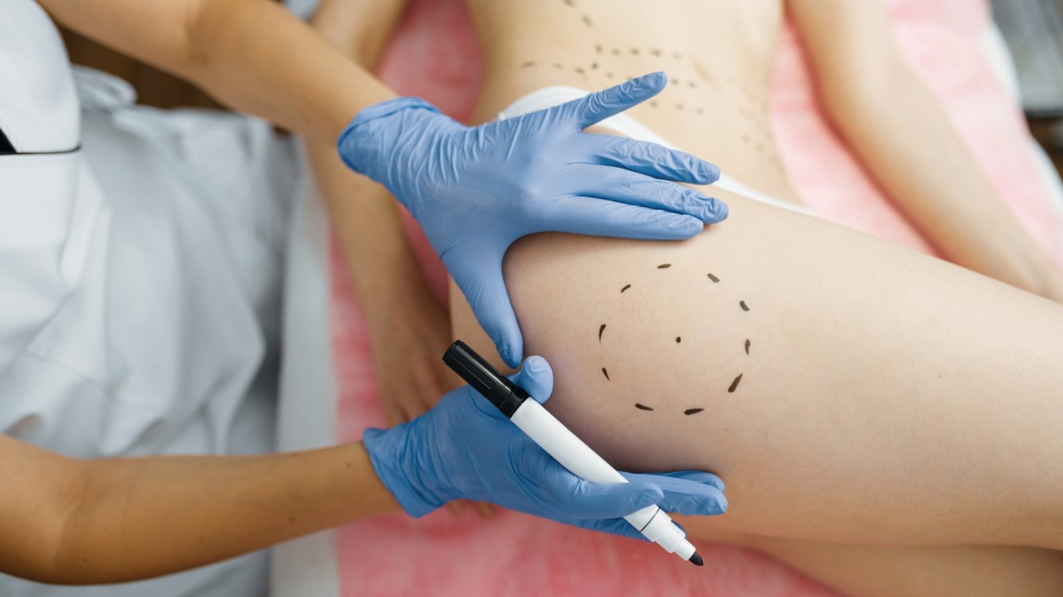 fisio-derma-sito-7-1536x864