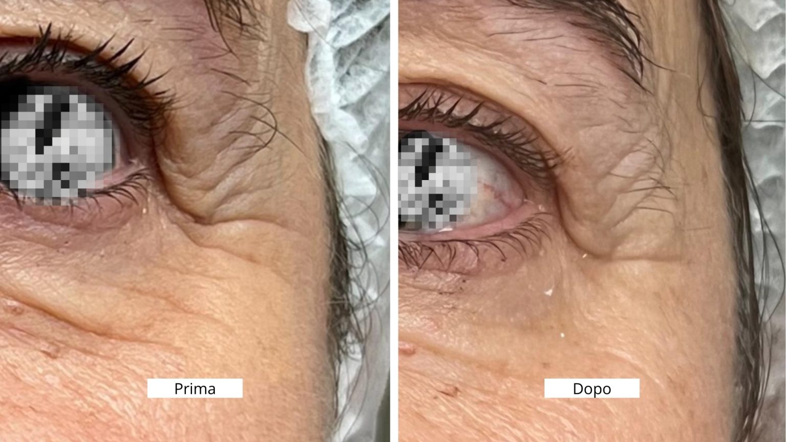 fisio-derma-sito-8-1536x864