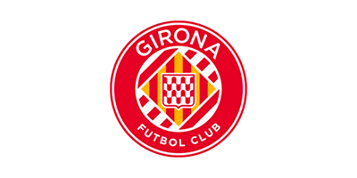 girona
