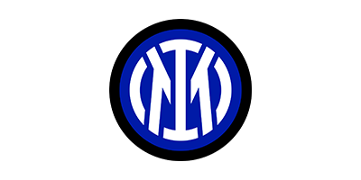 inter