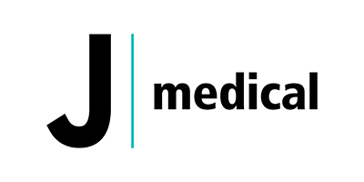 j-medical