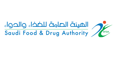 logo-arabia-sito