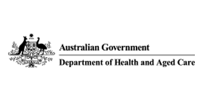 logo-australia-sito