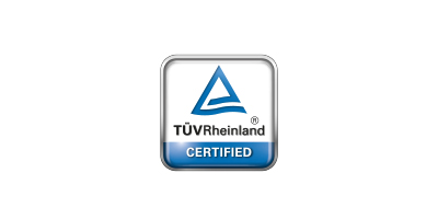 logo-tuv-sito