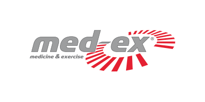 medex