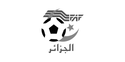 naz-algeria-bn