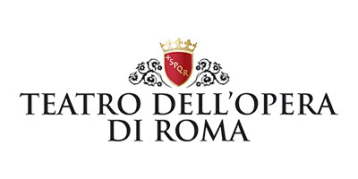 opera-roma