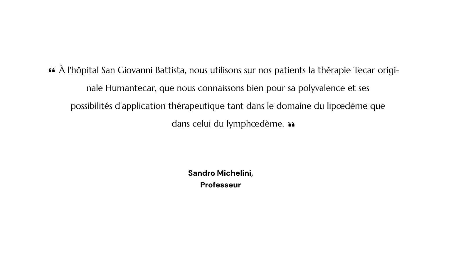 par-2