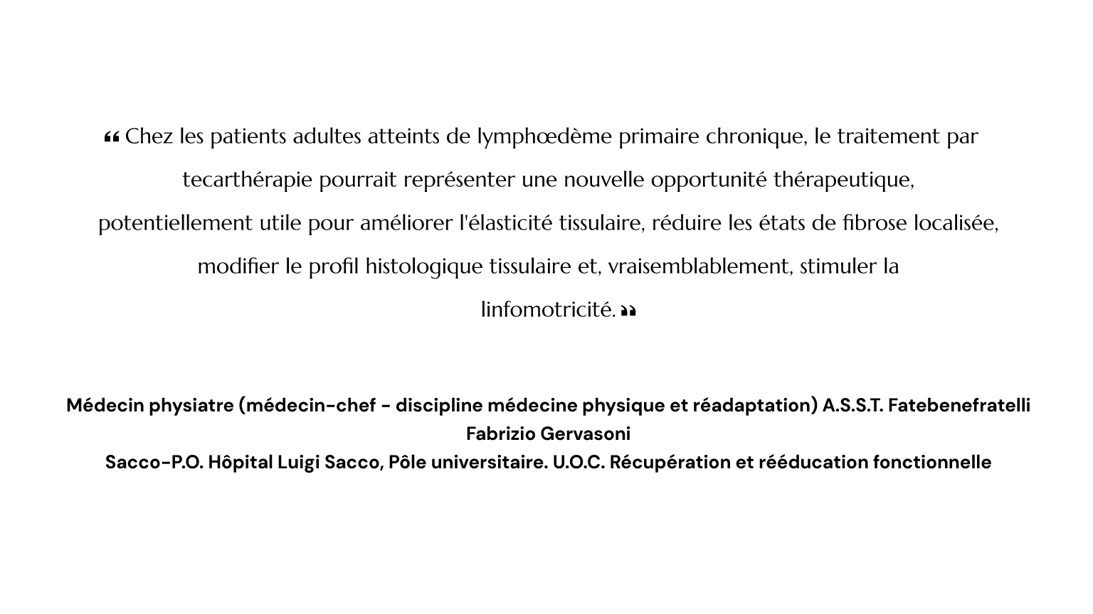 par-3