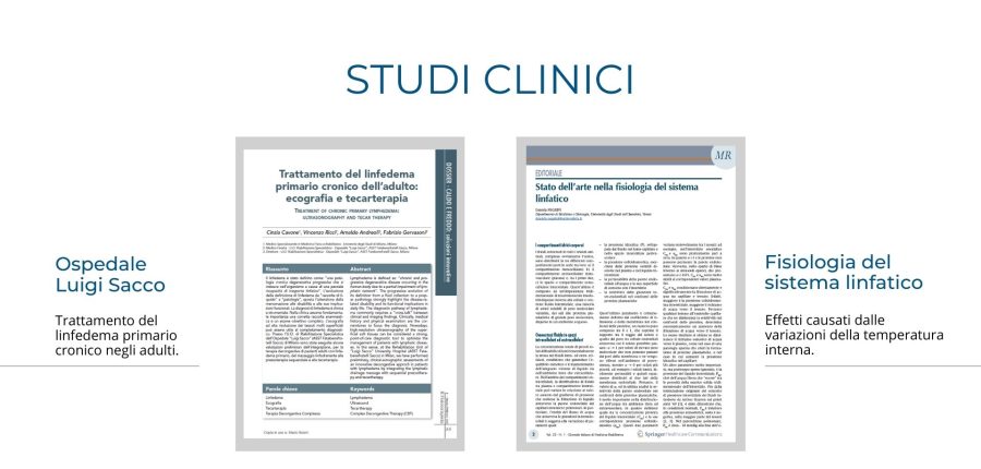 studi-clinici-sito5-e1734354324252-qyledxu3xsy0zgy9q2p1vdp3arq9ven7hpl543dzv0