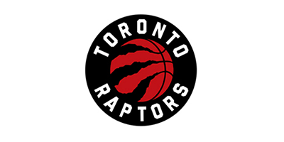 toronto