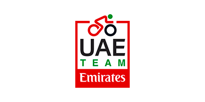 uae-team-emirates