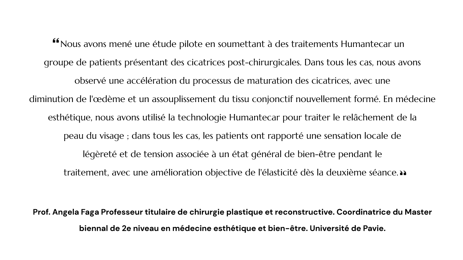 par-1 (1)