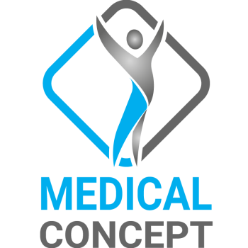 logo-medical-concept-1 (1)